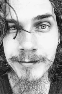 Erik Martíncues profile picture