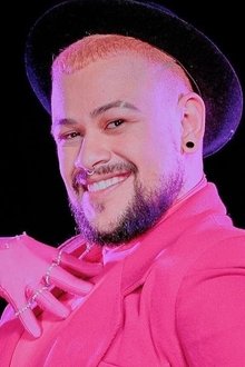 Filipe José de Oliveira profile picture