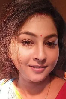 Suchismita profile picture