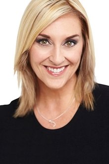 Chantal Machabée profile picture