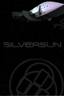 Silversun tv show poster