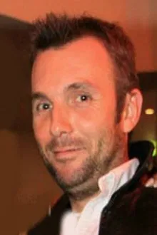 Stan Adams profile picture