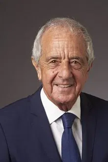 Foto de perfil de Rodolfo D'Onofrio