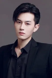 令超超 profile picture