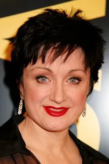 Caroline O'Connor profile picture