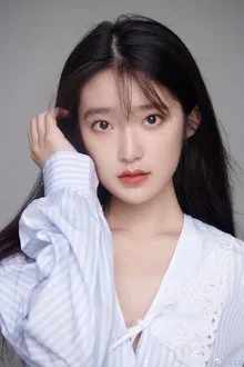 Chai Wei profile picture