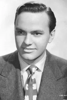 Bob Haymes profile picture