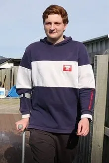 Nate Turner profile picture