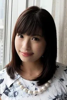 Mizuki Hayakawa profile picture