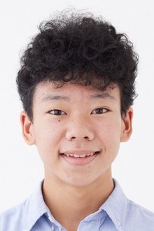 Genta Mizoguchi profile picture