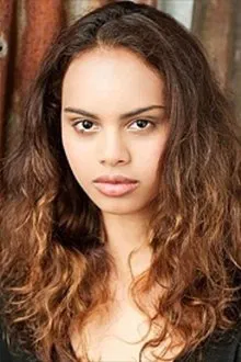 Tasia Zalar profile picture