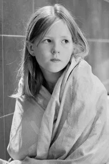 Eila Grybinaitė profile picture