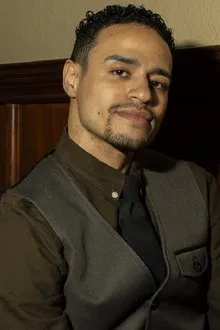 Jason Gervacio profile picture