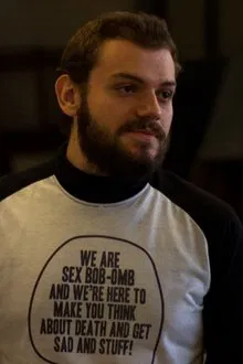 Pedro Vilo profile picture