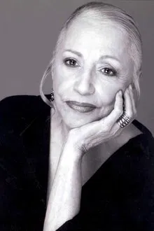 Jane White profile picture