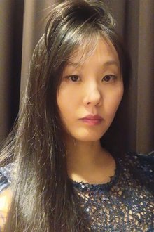 Carolina Patricia Hsu profile picture