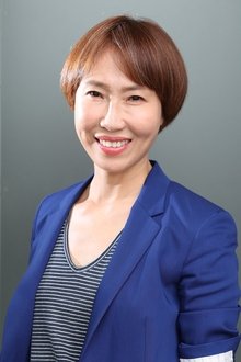 Jeong You-jeong profile picture
