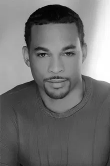 Anthony Spears profile picture