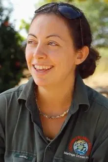 Chiara Bussini profile picture