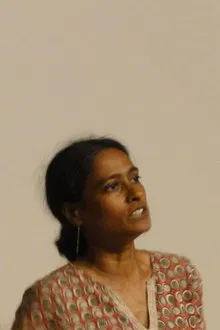 Krishna Devanandan profile picture