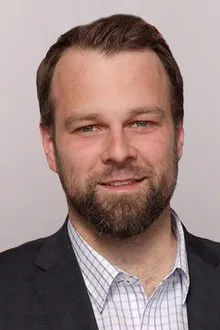Guillaume Latendresse profile picture