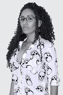 Vanessa Zabaleta profile picture