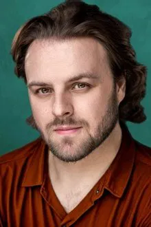 Dan Holloway profile picture