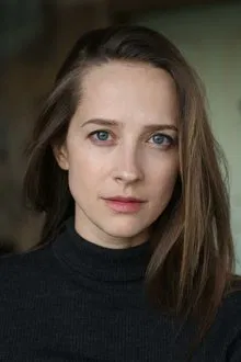 Tatyana Kazantseva profile picture