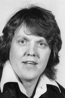 Visa Mäkinen profile picture