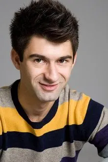 Foto de perfil de Paul Ipate