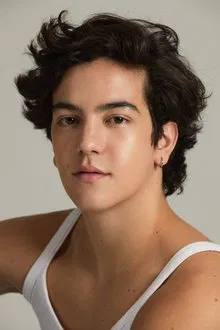 Cauã Martins profile picture