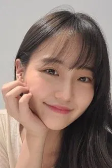 Yoon Eun-Seo profile picture