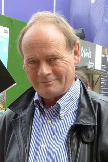 John Lloyd profile picture