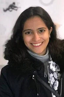 Mariam Khayat profile picture