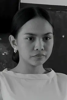 Jezil Golmatico profile picture