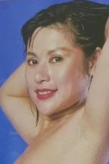Foto de perfil de Fumie Shō