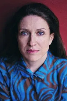 Elke Heinrich profile picture
