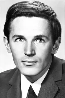 Foto de perfil de Stanislav Lyubshin