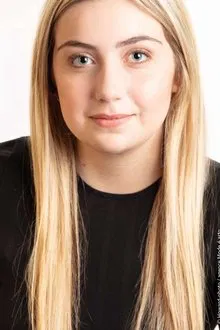 Oceane Simard profile picture