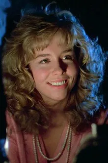 Sullivan Hester profile picture