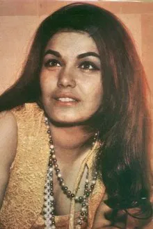 Niloufar profile picture