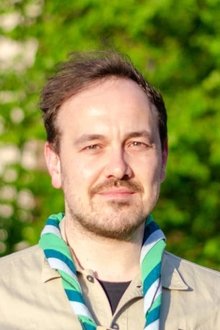 Axel Boxhammer profile picture