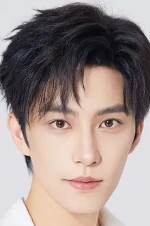 Huang Youtian profile picture