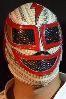 Strong Machine J profile picture