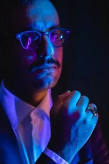 Duilio Scalici profile picture