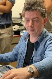 Foto de perfil de Leo Simas