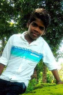 Sidharth profile picture
