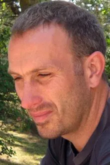 Fabrice Ville profile picture
