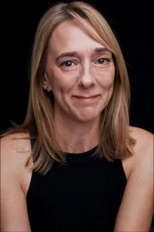 Patricia Santos profile picture