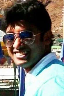 Trishna Kurmi profile picture